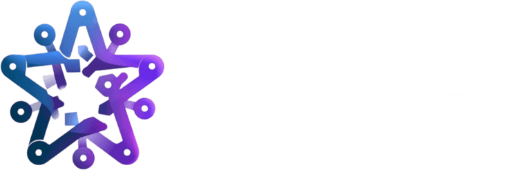 AI Star Dev